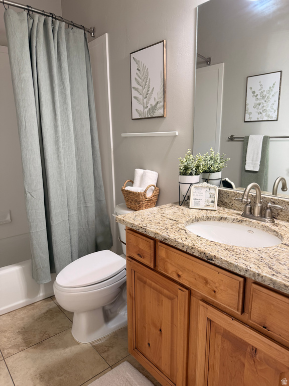 11381 S SKYLUX AVE South Jordan, UT 84009