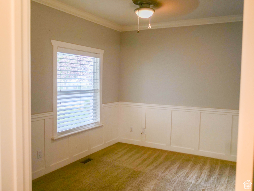 11381 S SKYLUX AVE South Jordan, UT 84095