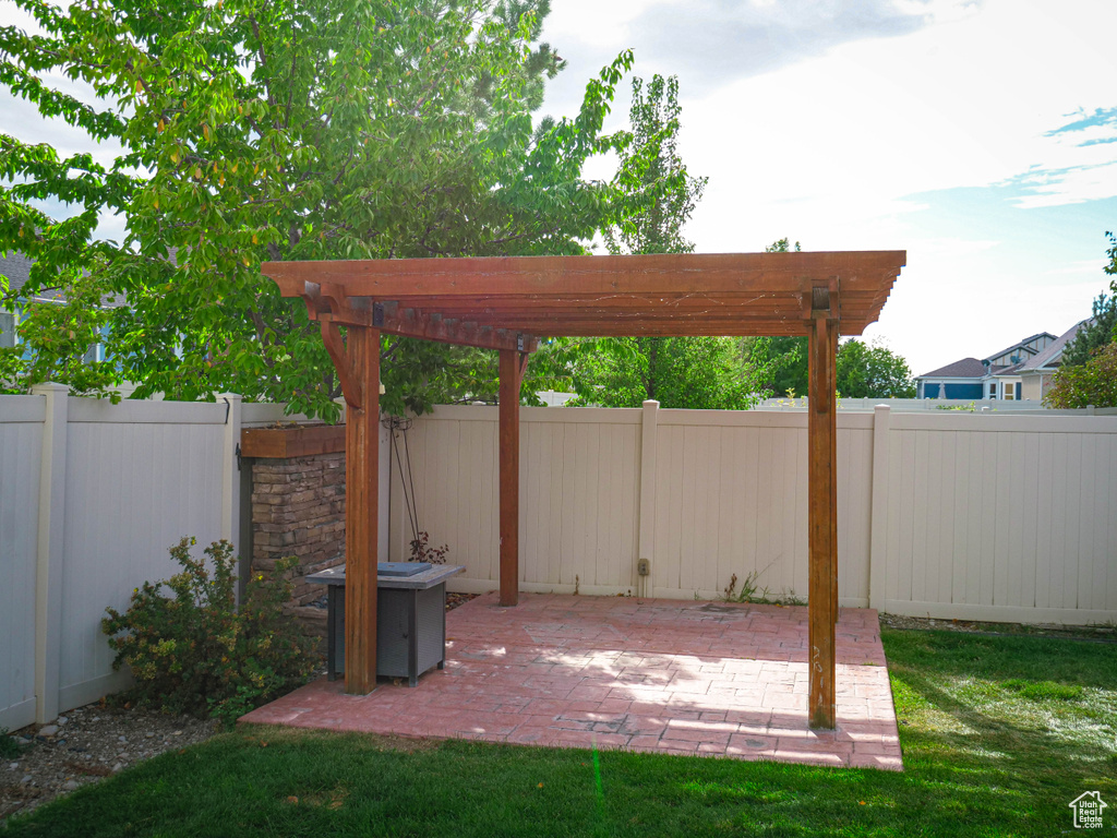 11381 S SKYLUX AVE South Jordan, UT 84095