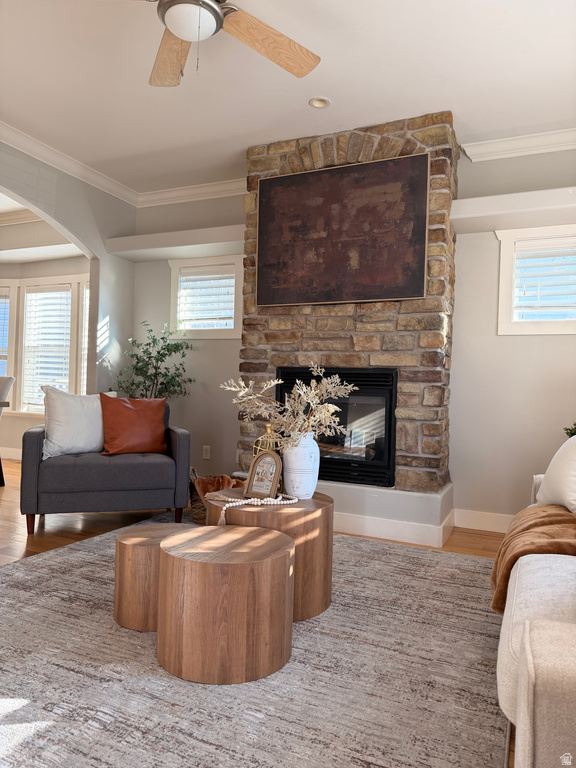 11381 S SKYLUX AVE South Jordan, UT 84009