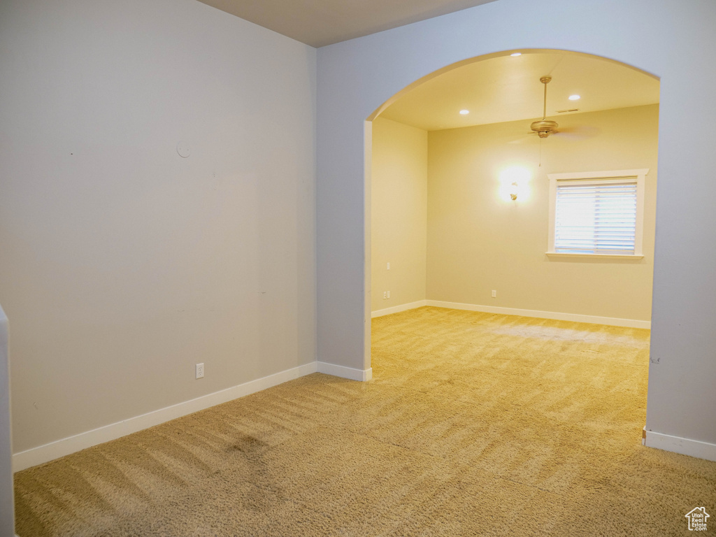 11381 S SKYLUX AVE South Jordan, UT 84095