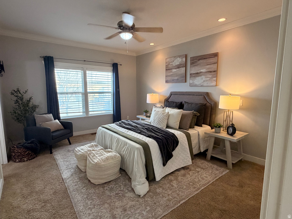 11381 S SKYLUX AVE South Jordan, UT 84009