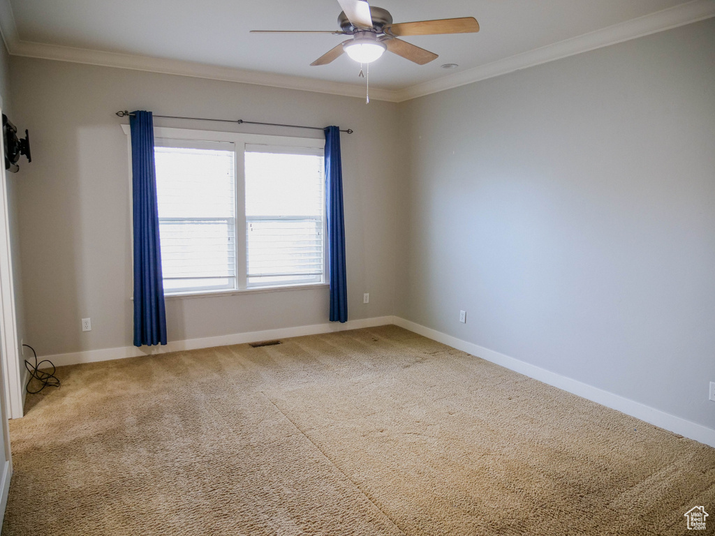 11381 S SKYLUX AVE South Jordan, UT 84095