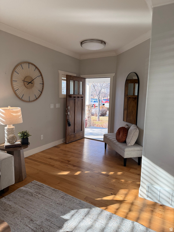 11381 S SKYLUX AVE South Jordan, UT 84009