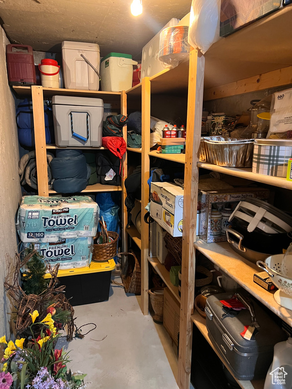 1795 S 225 W Perry, UT 84302