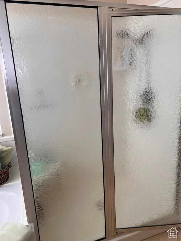 1795 S 225 W Perry, UT 84302