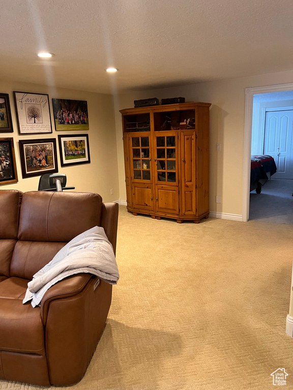 1795 S 225 W Perry, UT 84302