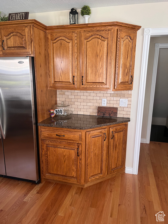 1795 S 225 W Perry, UT 84302