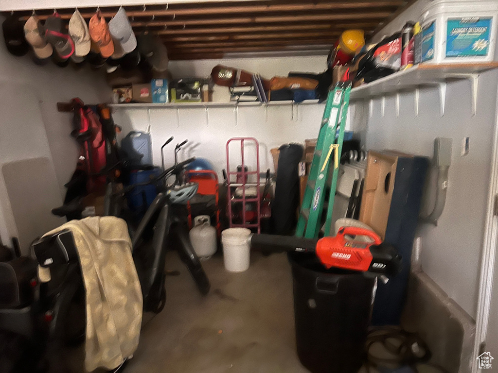 1795 S 225 W Perry, UT 84302