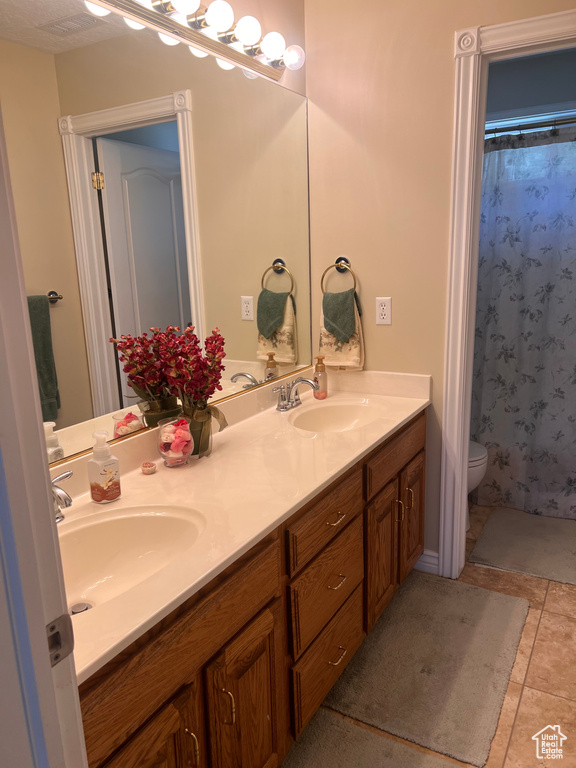 1795 S 225 W Perry, UT 84302