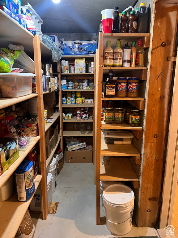 1795 S 225 W Perry, UT 84302