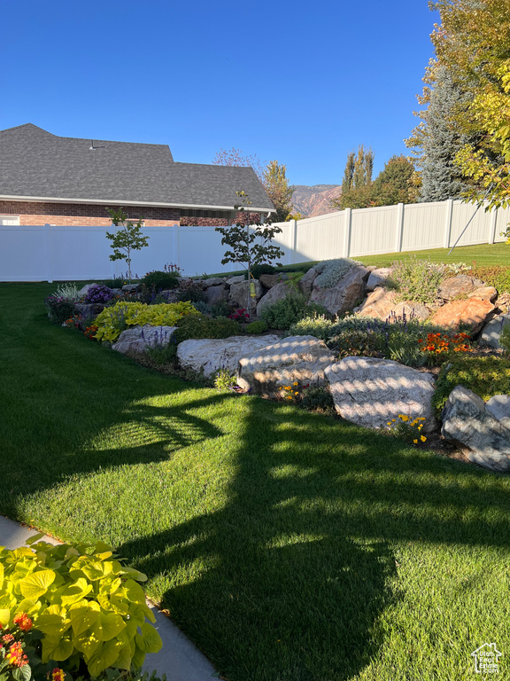 1795 S 225 W Perry, UT 84302