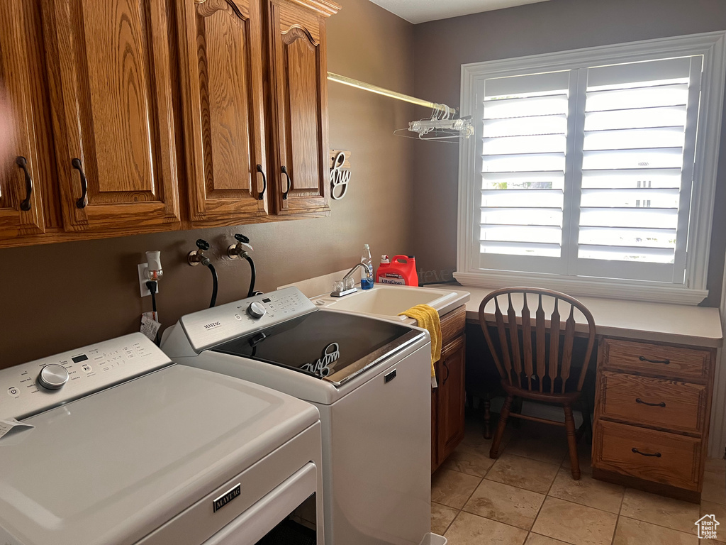 1795 S 225 W Perry, UT 84302