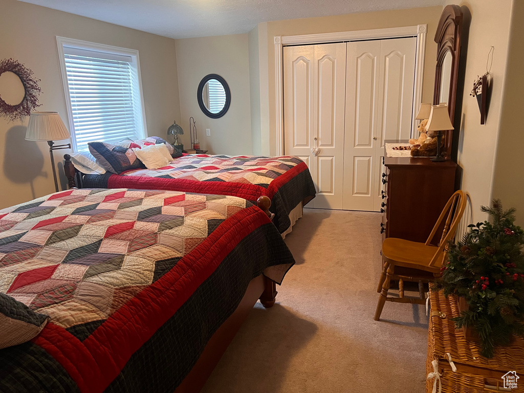 1795 S 225 W Perry, UT 84302