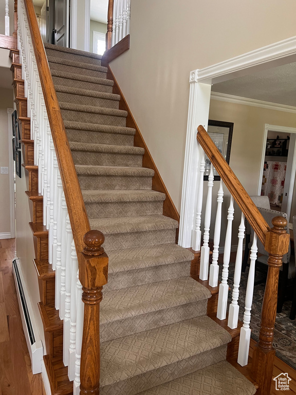 1795 S 225 W Perry, UT 84302