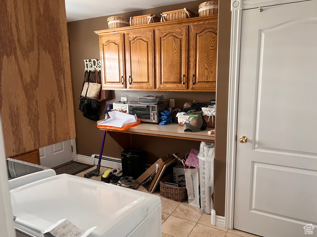 1795 S 225 W Perry, UT 84302