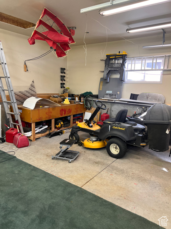 1795 S 225 W Perry, UT 84302