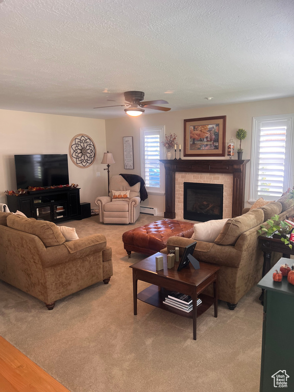 1795 S 225 W Perry, UT 84302