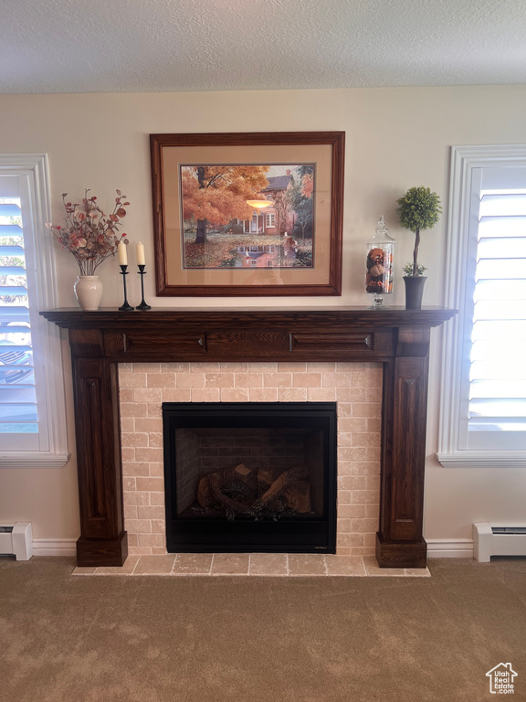 1795 S 225 W Perry, UT 84302