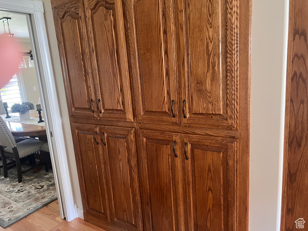 1795 S 225 W Perry, UT 84302