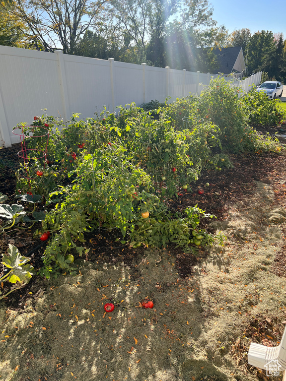 1795 S 225 W Perry, UT 84302