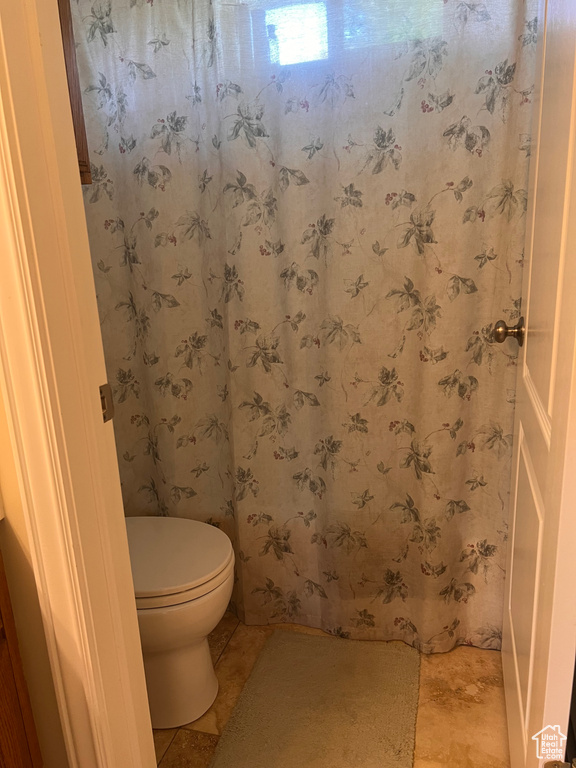 1795 S 225 W Perry, UT 84302