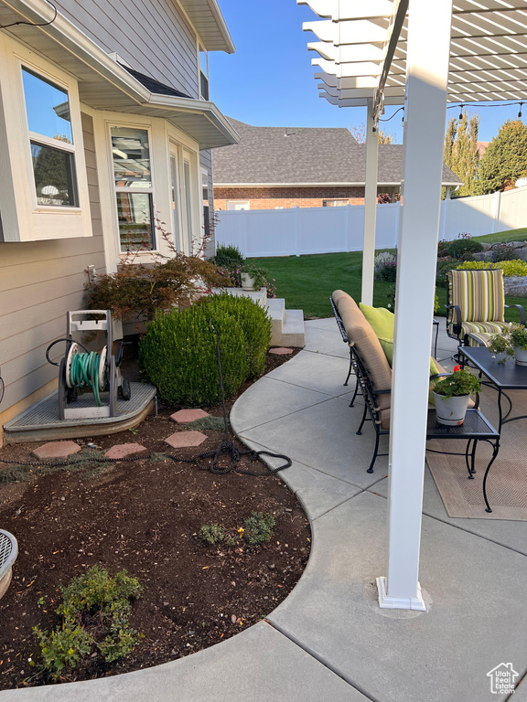 1795 S 225 W Perry, UT 84302