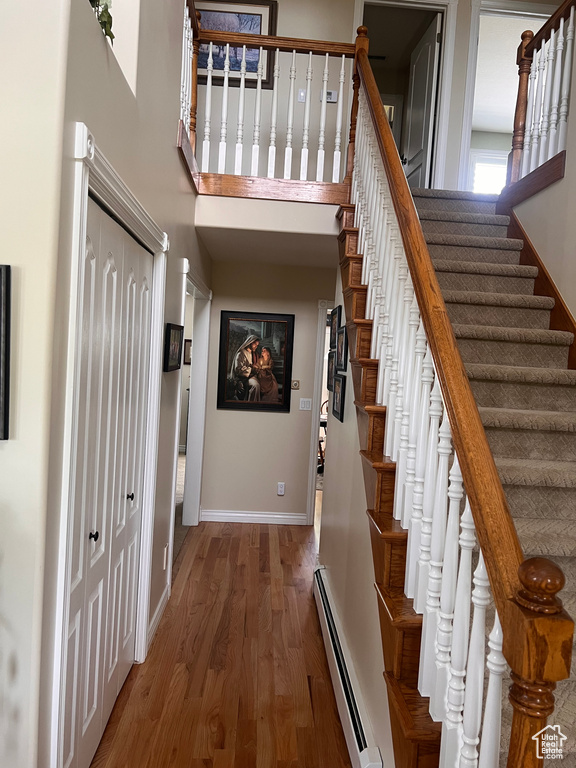 1795 S 225 W Perry, UT 84302