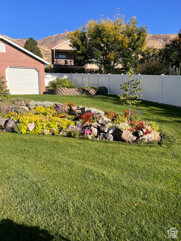 1795 S 225 W Perry, UT 84302