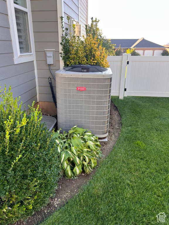 1795 S 225 W Perry, UT 84302