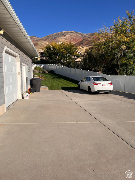 1795 S 225 W Perry, UT 84302