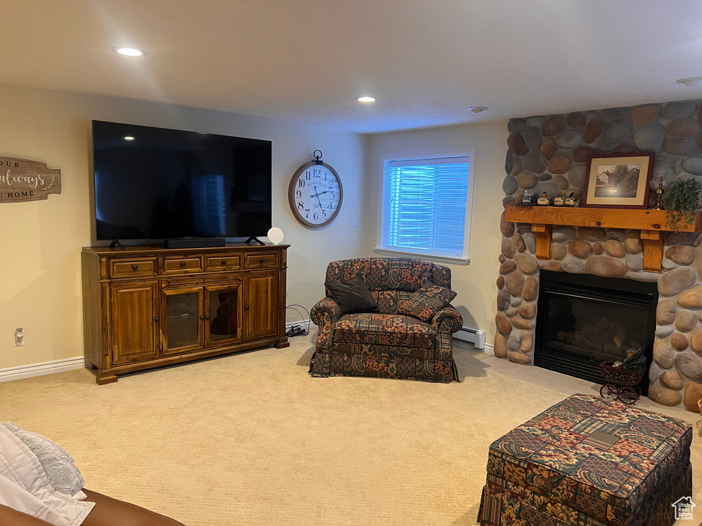 1795 S 225 W Perry, UT 84302