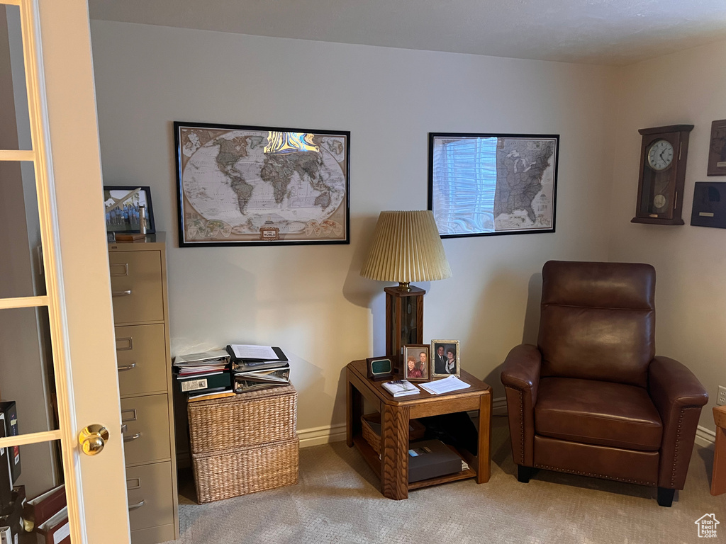 1795 S 225 W Perry, UT 84302