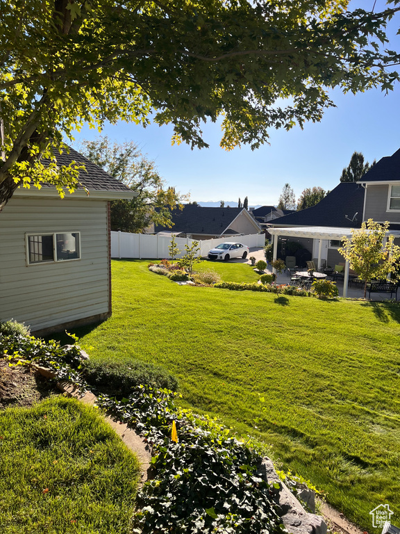 1795 S 225 W Perry, UT 84302