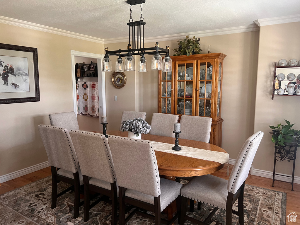 1795 S 225 W Perry, UT 84302