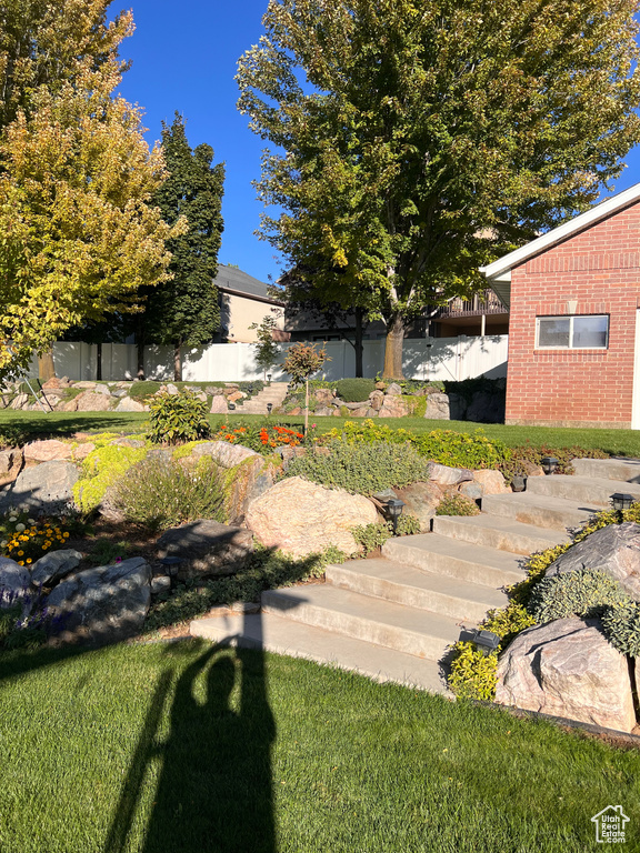 1795 S 225 W Perry, UT 84302