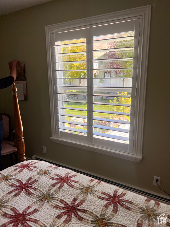 1795 S 225 W Perry, UT 84302