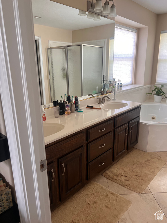 1795 S 225 W Perry, UT 84302