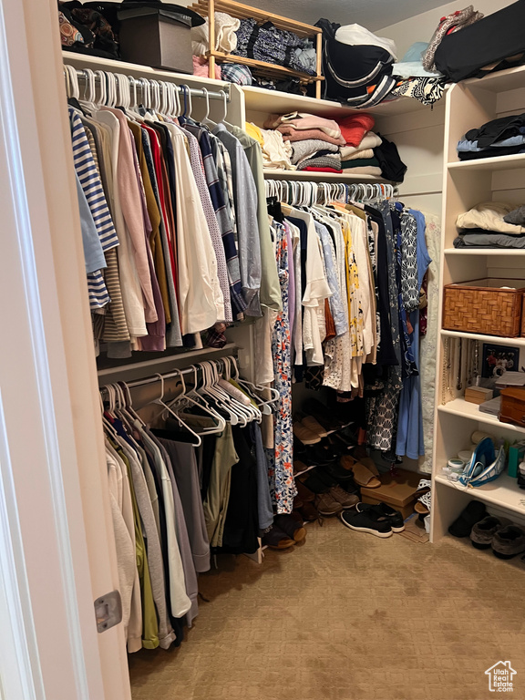 1795 S 225 W Perry, UT 84302