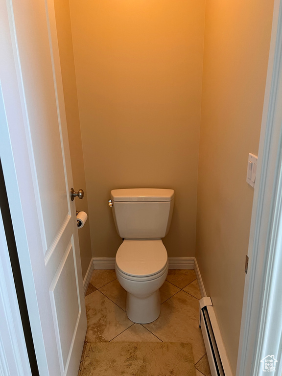 1795 S 225 W Perry, UT 84302