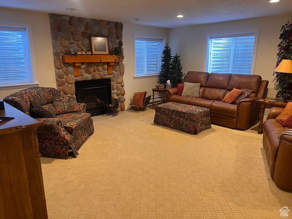 1795 S 225 W Perry, UT 84302