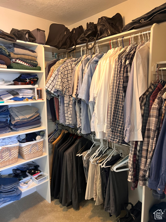 1795 S 225 W Perry, UT 84302