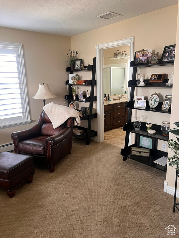 1795 S 225 W Perry, UT 84302