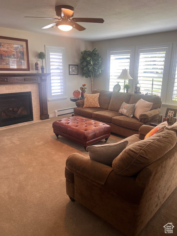 1795 S 225 W Perry, UT 84302