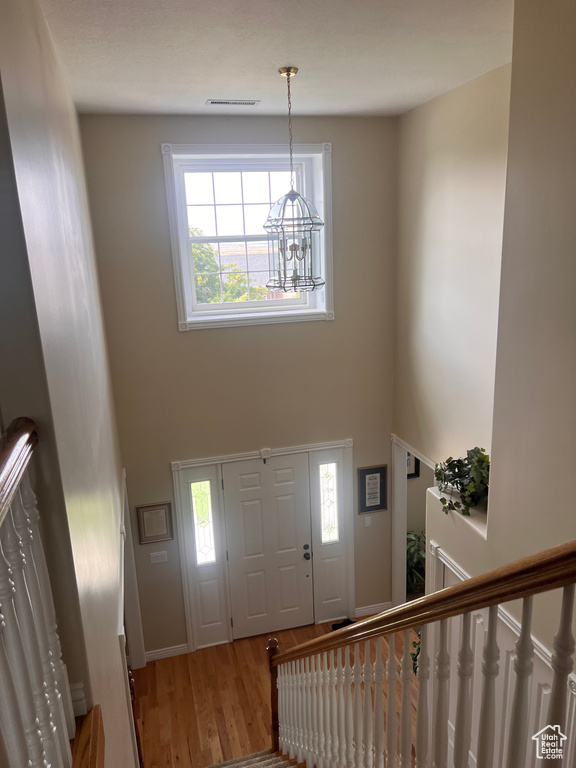 1795 S 225 W Perry, UT 84302