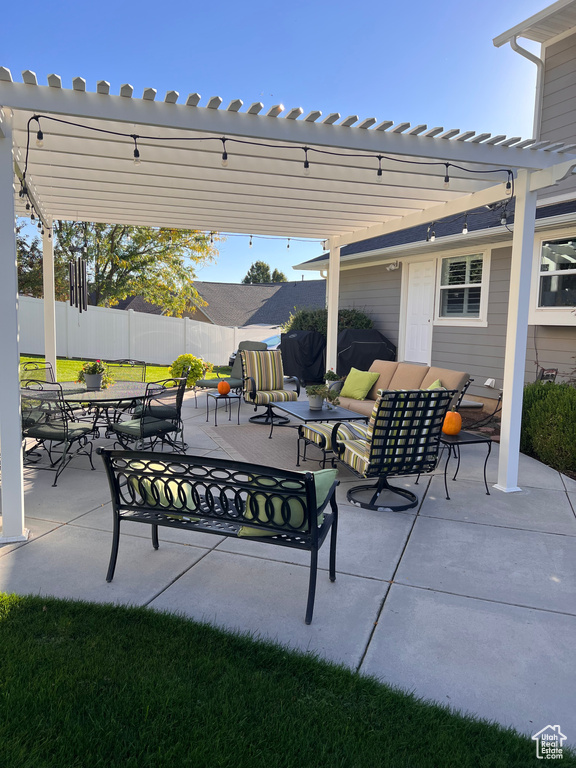 1795 S 225 W Perry, UT 84302