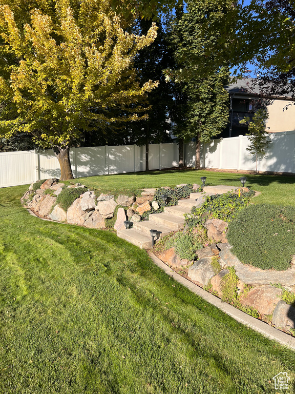 1795 S 225 W Perry, UT 84302