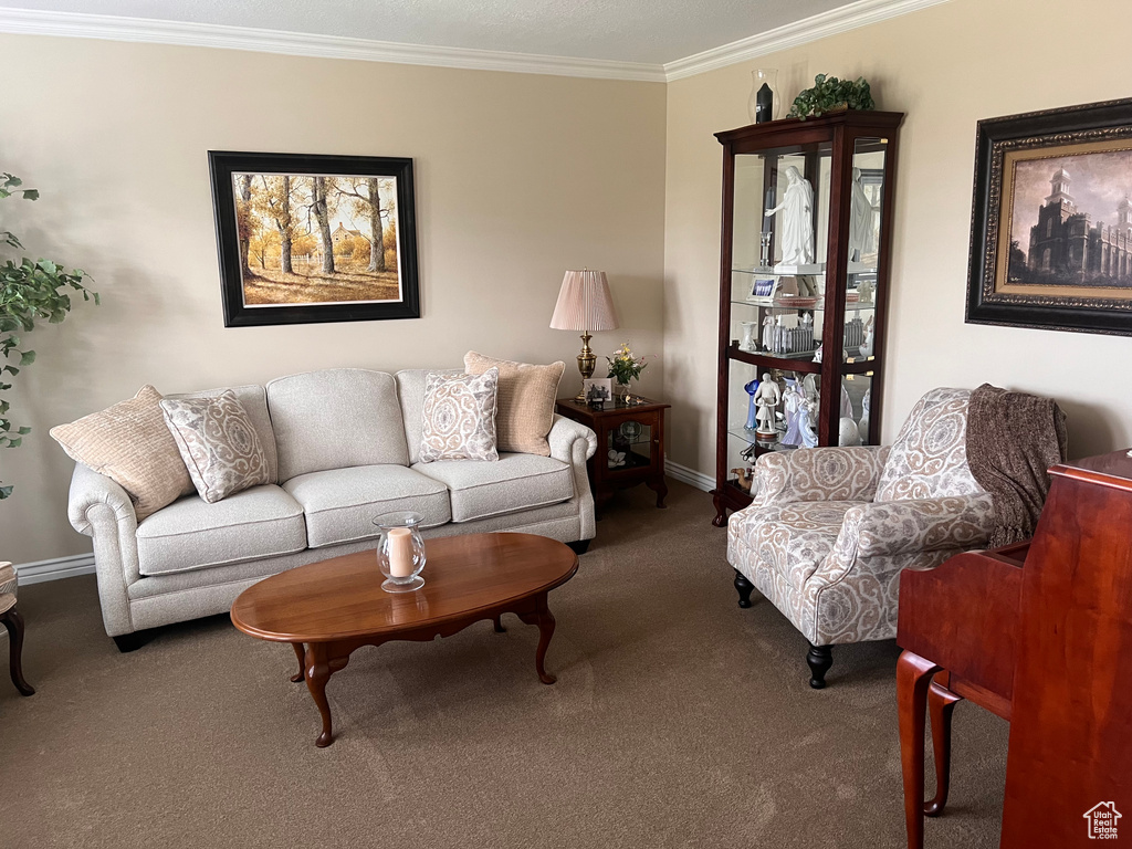 1795 S 225 W Perry, UT 84302