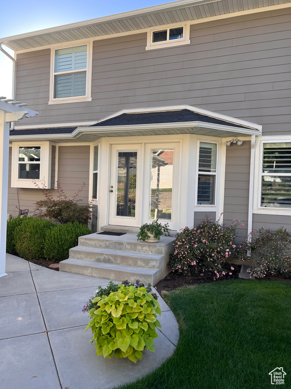 1795 S 225 W Perry, UT 84302