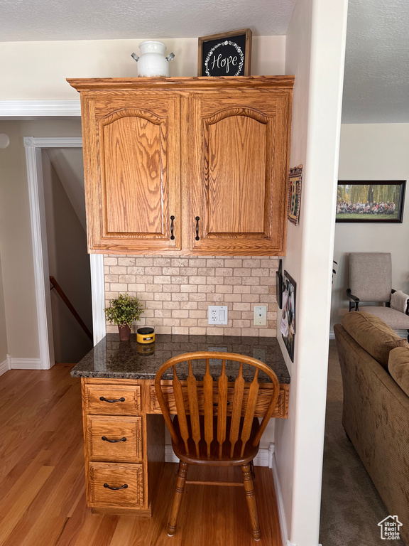 1795 S 225 W Perry, UT 84302